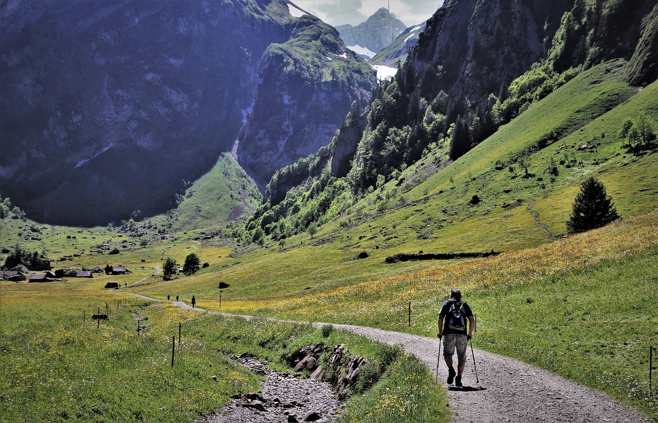 How to Minimize Your Environmental Impact in Peru’s Cusco